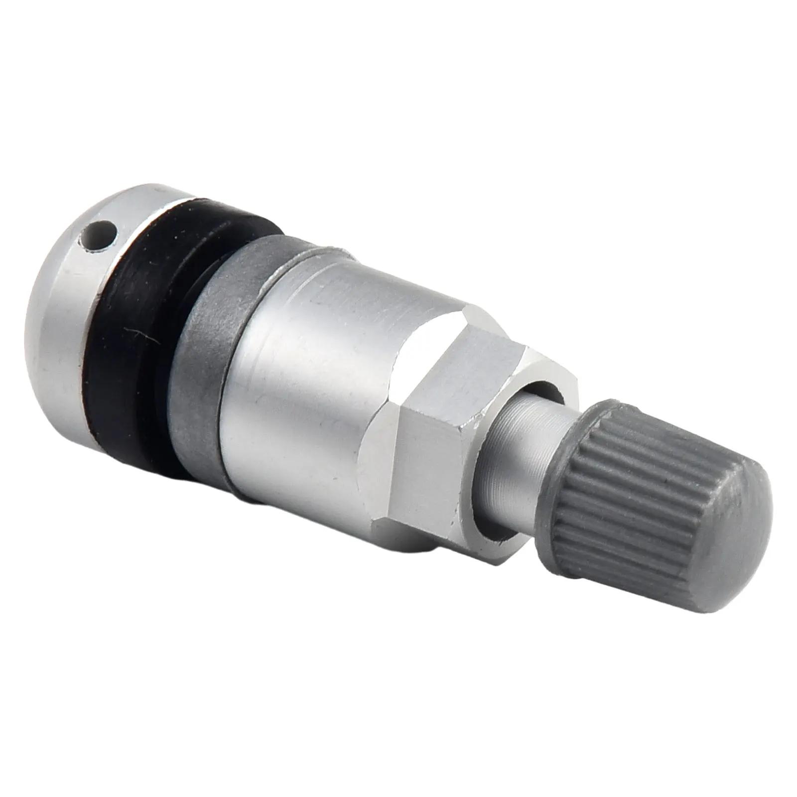 TPMS Ÿ̾ з , ǹ Ż, , , Ĺ,  Ÿ̾ з  ,   ŰƮ, ڵ ׼, 4 